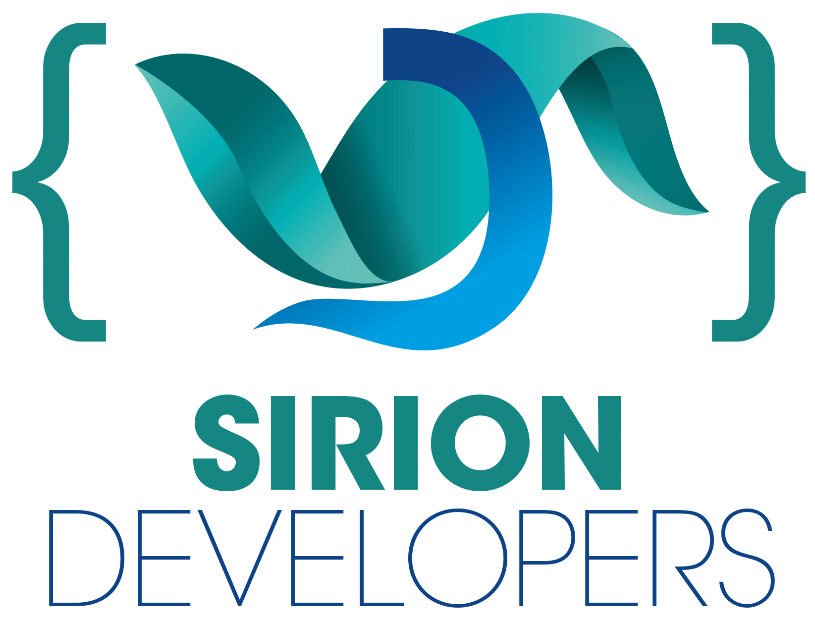 Sirion Developers SL