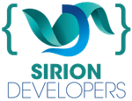 Sirion Developers SL logo