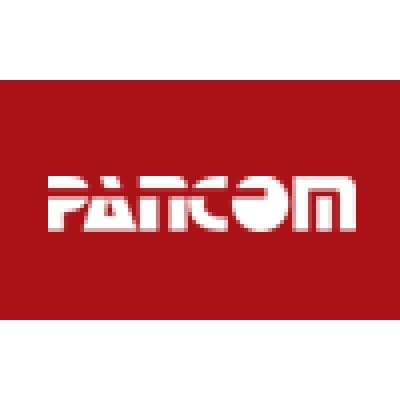 PanCom Inc.
