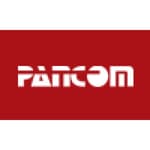 PanCom Inc. logo