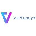 Virtuosys