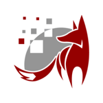 Smafox logo
