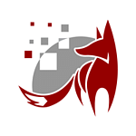 Smafox
