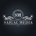 Saigal Media — AI Automation, Custom Software, E-Commerce