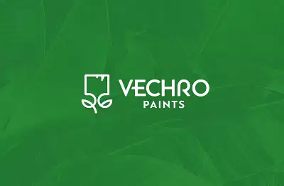 Vechro - Website Optimization - Création de site internet