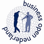 Business Open Nederland logo