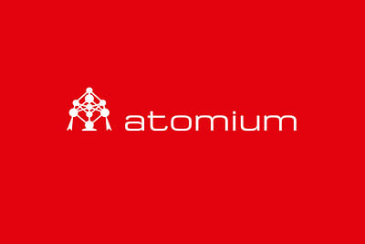 Atomium - Content Strategy