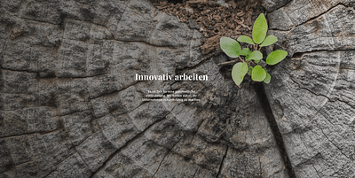enable2grow - Social Media