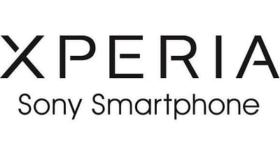 Xperia - Brand Relaunch - Digital Strategy