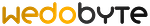 WedoByte