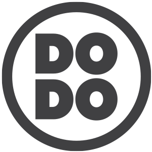 Agencia DODO