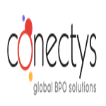 Conectys logo