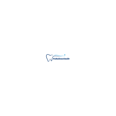 Aufbau einer Influencer-Affiliate-Crew - Influencer Marketing