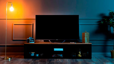 Spot TV HAIER Q8 Series - Video Production