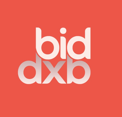 Logo - Publicité en ligne