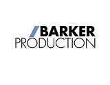 Barker Production