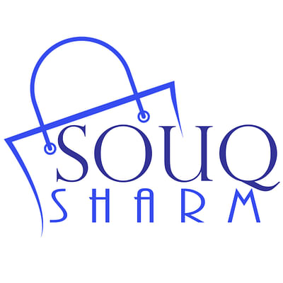 Souq sharm - Référencement naturel