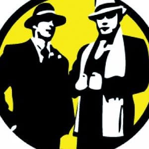 La Bande Destinée