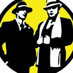 La Bande Destinée