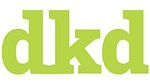 dkd Internet Service GmbH