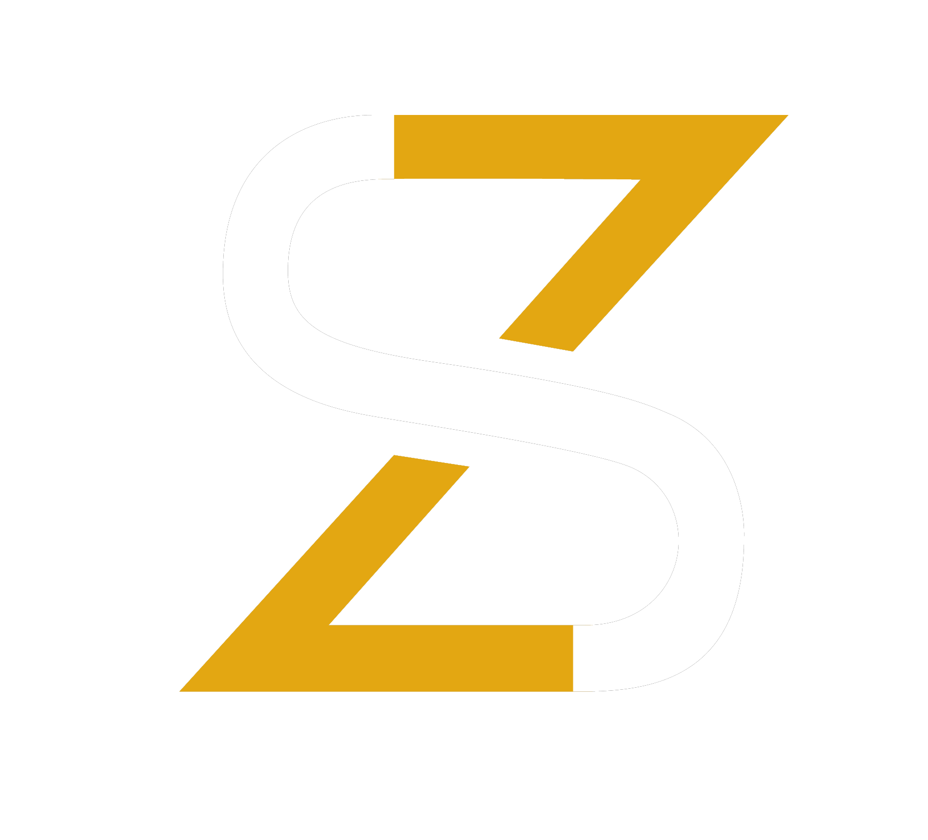 Zenith Studio