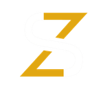 Zenith Studio logo
