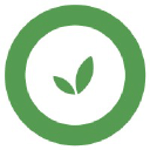 AppleOne Employment Services - Fresno