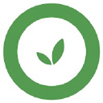 AppleOne Employment Services - Fresno logo