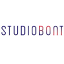 Studiobont Ontwerpstudio