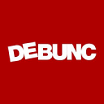 Debunc