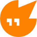PlayVS logo