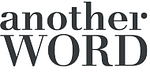 Another Word Communications