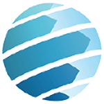 Suchmaschinenoptimierung Jung - SEO Agentur Stuttgart logo