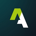 Creatic Digital Agency