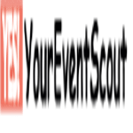 messehostessen logo