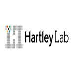 Hartley Lab