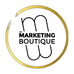 Reclame Bureau The Marketing Boutique