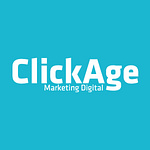 ClickAge | Social Media & Comunicación