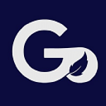 Go EASY - Visite virtuelle immersive
