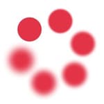 SIXGUN logo