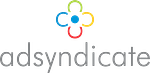 Adsyndicate