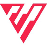 VETA VIRTUAL, S.L.