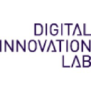 Digital Innovation Lab