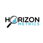 Horizon Metrics logo