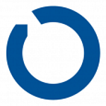 Reashore logo