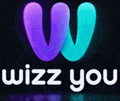 Wizz You