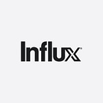 Influx Digital