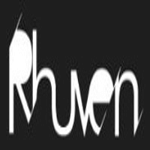 Rhuven