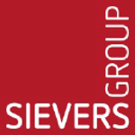 Sievers Group