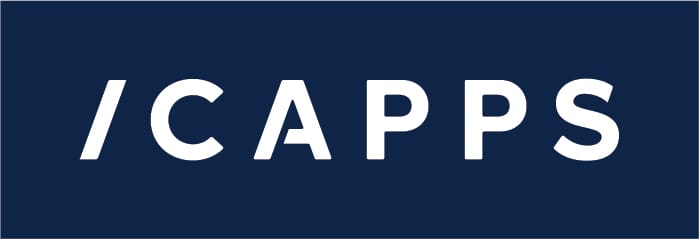 icapps